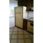 3071 SUNRISE LAKES DR # 311, Fort Lauderdale, FL 33322 ID:12125518