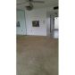 3071 SUNRISE LAKES DR # 311, Fort Lauderdale, FL 33322 ID:12125519