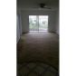 3071 SUNRISE LAKES DR # 311, Fort Lauderdale, FL 33322 ID:12125520