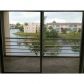 3071 SUNRISE LAKES DR # 311, Fort Lauderdale, FL 33322 ID:12125521