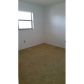 3071 SUNRISE LAKES DR # 311, Fort Lauderdale, FL 33322 ID:12125522