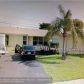 8131 NW 20TH CT, Fort Lauderdale, FL 33322 ID:12125542