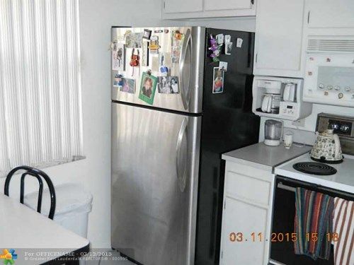 10120 Sunrise Lakes Blvd # 307, Fort Lauderdale, FL 33322