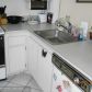 10120 Sunrise Lakes Blvd # 307, Fort Lauderdale, FL 33322 ID:12125771