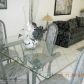 10120 Sunrise Lakes Blvd # 307, Fort Lauderdale, FL 33322 ID:12125772