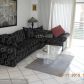 10120 Sunrise Lakes Blvd # 307, Fort Lauderdale, FL 33322 ID:12125773