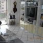 10120 Sunrise Lakes Blvd # 307, Fort Lauderdale, FL 33322 ID:12125774