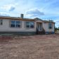 710 W Rim Country Trail, Ash Fork, AZ 86320 ID:12721514