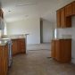 710 W Rim Country Trail, Ash Fork, AZ 86320 ID:12721519