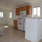 710 W Rim Country Trail, Ash Fork, AZ 86320 ID:12721520