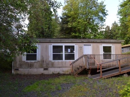 5883 NE Gamblewood Rd, Kingston, WA 98346