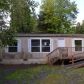 5883 NE Gamblewood Rd, Kingston, WA 98346 ID:12704902