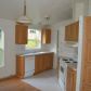 5883 NE Gamblewood Rd, Kingston, WA 98346 ID:12704907