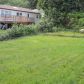 5883 NE Gamblewood Rd, Kingston, WA 98346 ID:12704910