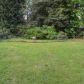 5883 NE Gamblewood Rd, Kingston, WA 98346 ID:12704911