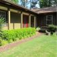 1918 Hewatt Road Sw, Lilburn, GA 30047 ID:12712150