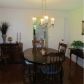 1918 Hewatt Road Sw, Lilburn, GA 30047 ID:12712153