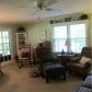 1918 Hewatt Road Sw, Lilburn, GA 30047 ID:12712154