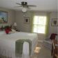 1918 Hewatt Road Sw, Lilburn, GA 30047 ID:12712156