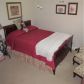 1918 Hewatt Road Sw, Lilburn, GA 30047 ID:12712157