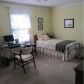 1918 Hewatt Road Sw, Lilburn, GA 30047 ID:12712158