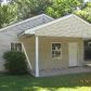 704 Louise Drive West, Mobile, AL 36606 ID:12718573