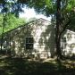 704 Louise Drive West, Mobile, AL 36606 ID:12718574