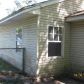 704 Louise Drive West, Mobile, AL 36606 ID:12718575