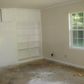 704 Louise Drive West, Mobile, AL 36606 ID:12718576