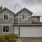 3504 185th Street Ct E, Tacoma, WA 98446 ID:12721218