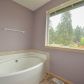 3504 185th Street Ct E, Tacoma, WA 98446 ID:12721219