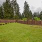 3504 185th Street Ct E, Tacoma, WA 98446 ID:12721220