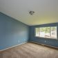 3504 185th Street Ct E, Tacoma, WA 98446 ID:12721225