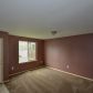 3504 185th Street Ct E, Tacoma, WA 98446 ID:12721227