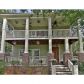 1576 New Street Ne, Atlanta, GA 30307 ID:12724321