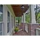 1576 New Street Ne, Atlanta, GA 30307 ID:12724322