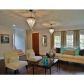 1576 New Street Ne, Atlanta, GA 30307 ID:12724323