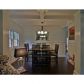 1576 New Street Ne, Atlanta, GA 30307 ID:12724324