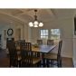 1576 New Street Ne, Atlanta, GA 30307 ID:12724325