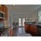 1576 New Street Ne, Atlanta, GA 30307 ID:12724326