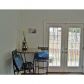 1576 New Street Ne, Atlanta, GA 30307 ID:12724328