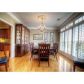 2204 Whitfield Cove, Tucker, GA 30084 ID:12724480