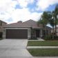 14266 NW 21 ST, Hollywood, FL 33028 ID:12254483