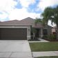 14266 NW 21 ST, Hollywood, FL 33028 ID:12254484