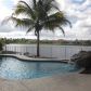 14266 NW 21 ST, Hollywood, FL 33028 ID:12254485