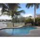 14266 NW 21 ST, Hollywood, FL 33028 ID:12254486