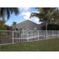 14266 NW 21 ST, Hollywood, FL 33028 ID:12254488