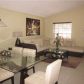 14266 NW 21 ST, Hollywood, FL 33028 ID:12254489