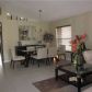 14266 NW 21 ST, Hollywood, FL 33028 ID:12254490