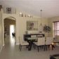 14266 NW 21 ST, Hollywood, FL 33028 ID:12254491